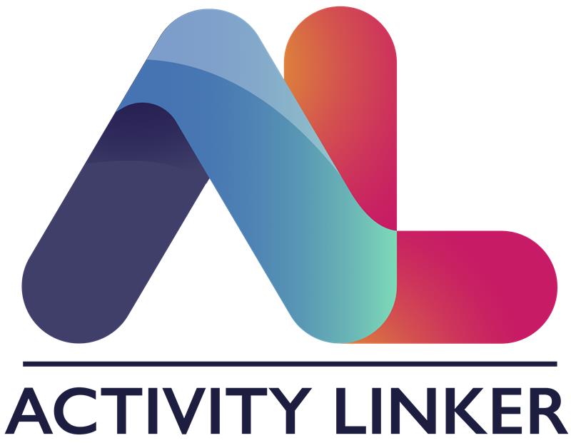 Activitylinker