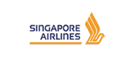 Singapor