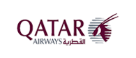 Qatar