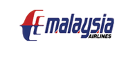Malaysia
