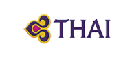 Thai