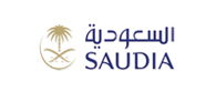Saudia