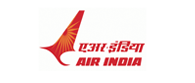 Air India