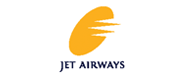 Jet Airway